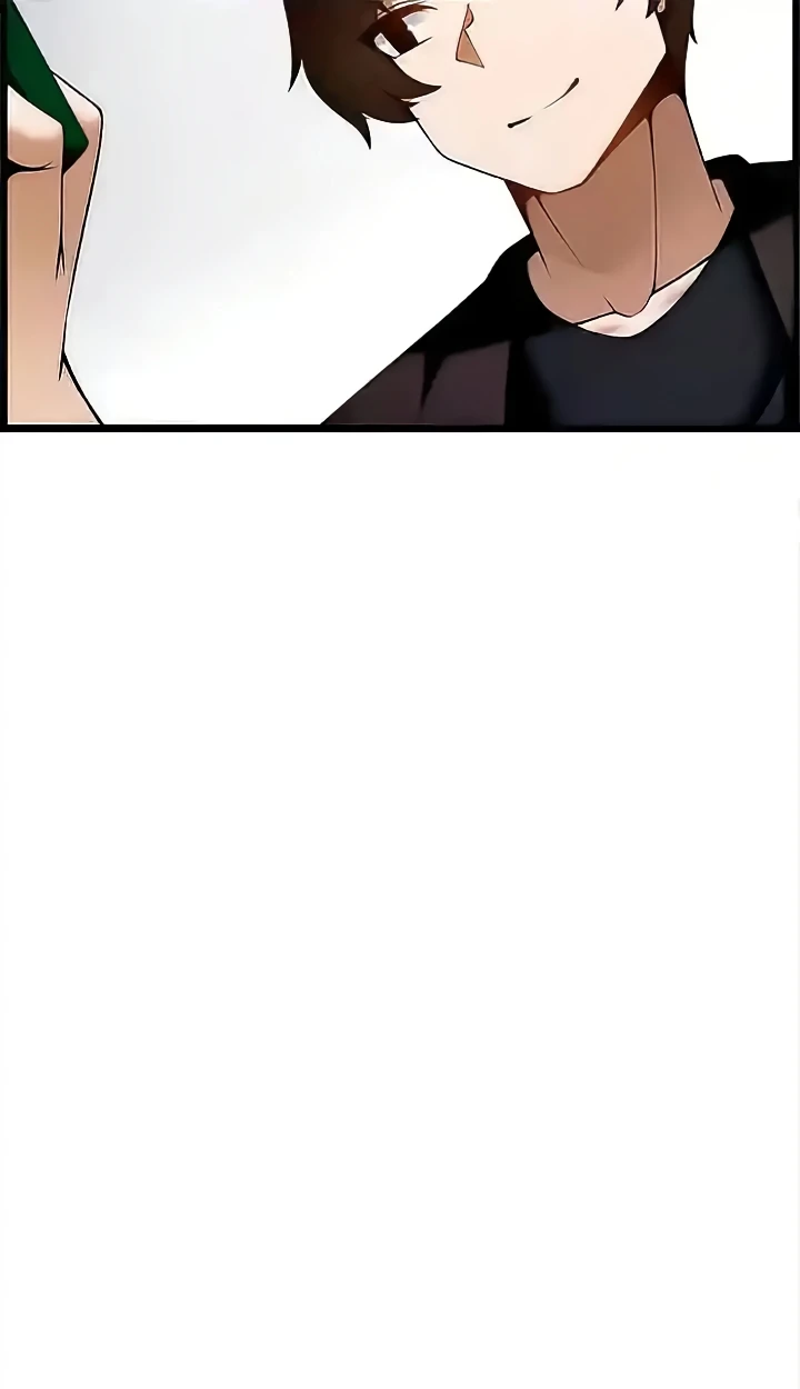 Too Good At Massages Chapter 51 - Page 54