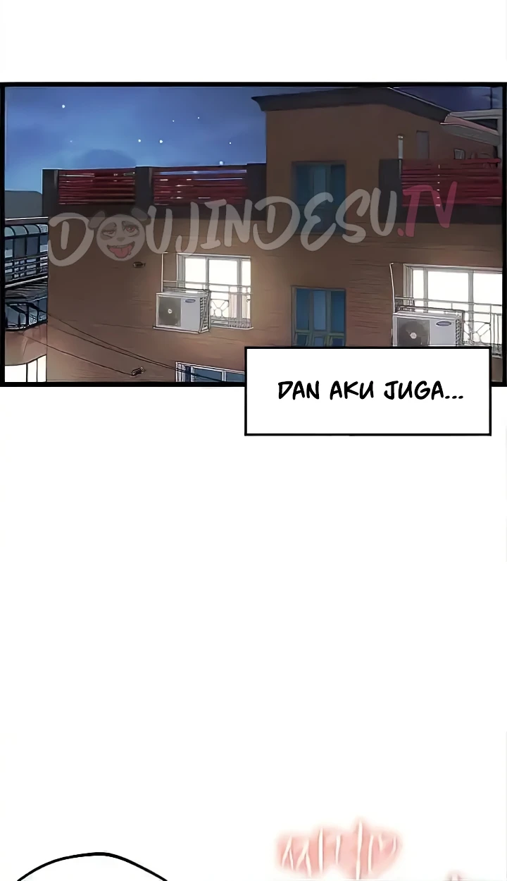 Too Good At Massages Chapter 51 - Page 55