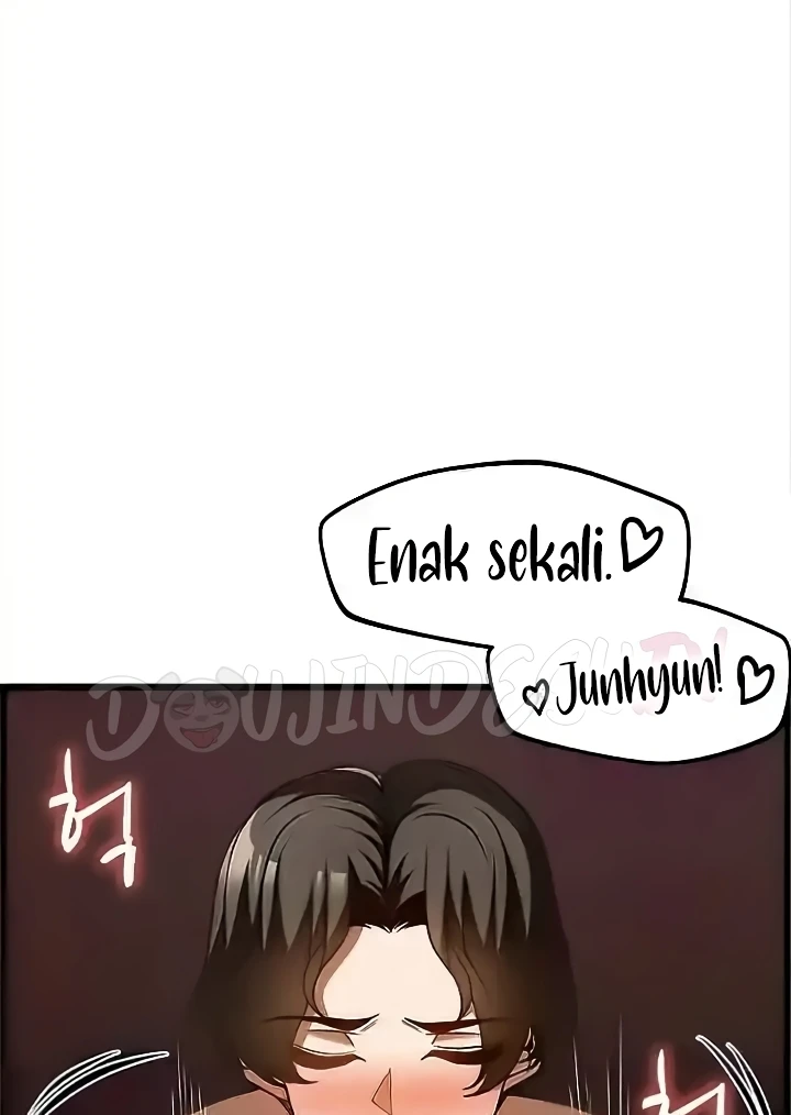 Too Good At Massages Chapter 51 - Page 59
