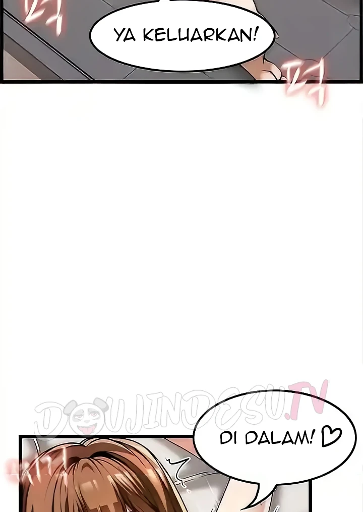 Too Good At Massages Chapter 51 - Page 62