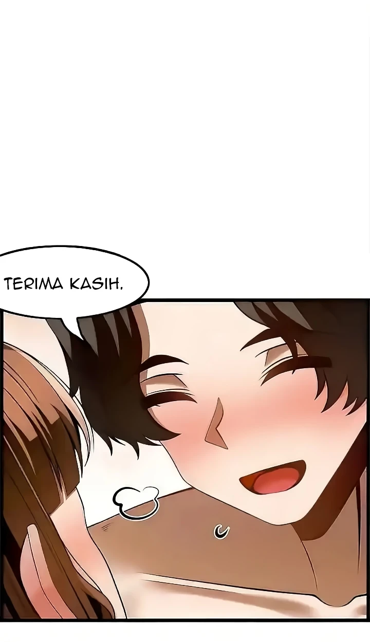 Too Good At Massages Chapter 51 - Page 68