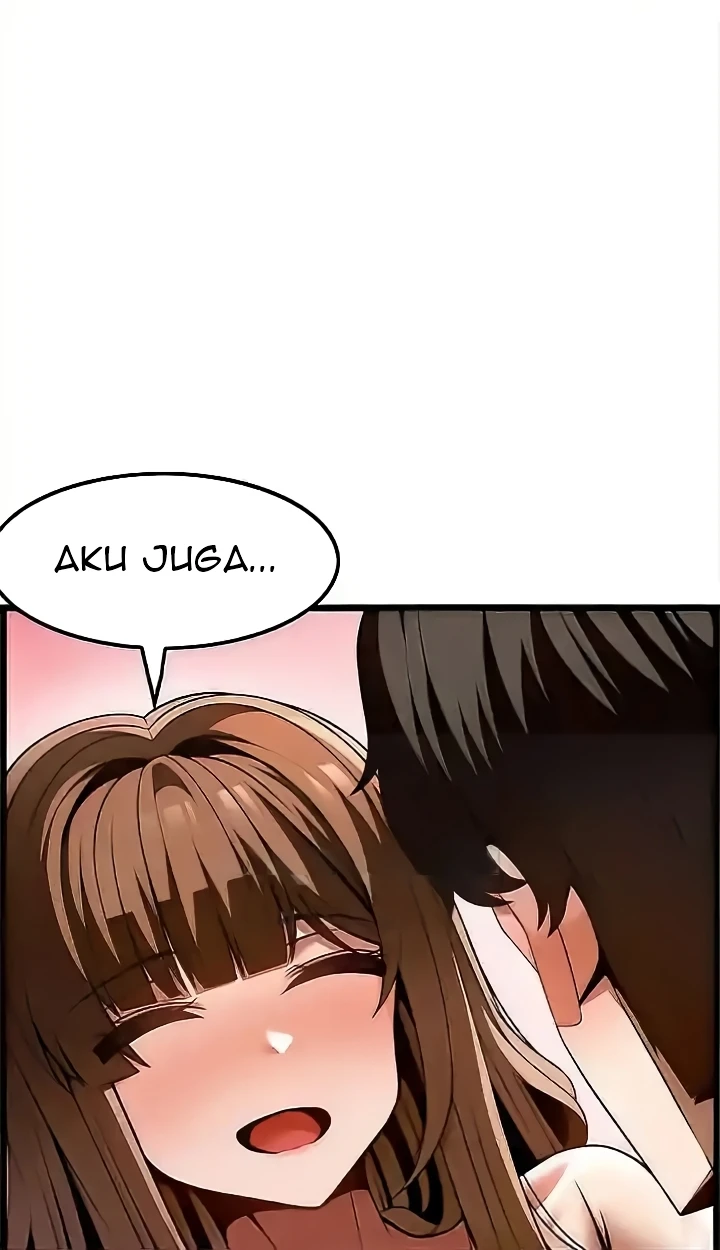 Too Good At Massages Chapter 51 - Page 69