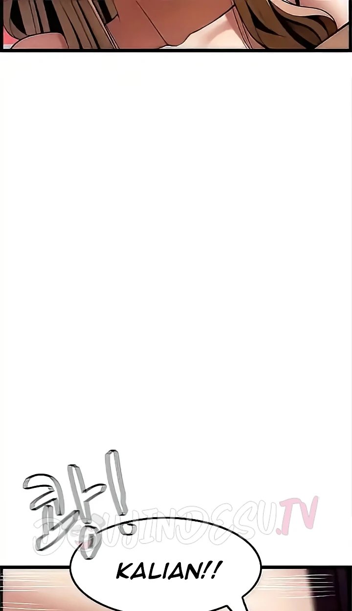 Too Good At Massages Chapter 51 - Page 70