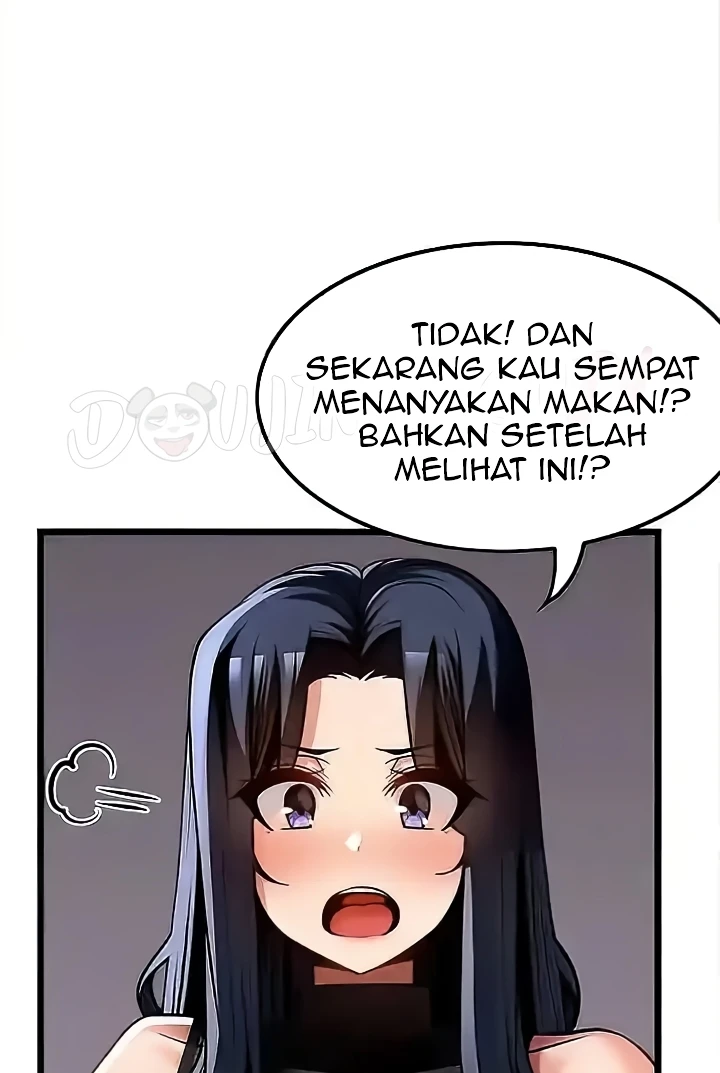 Too Good At Massages Chapter 51 - Page 76