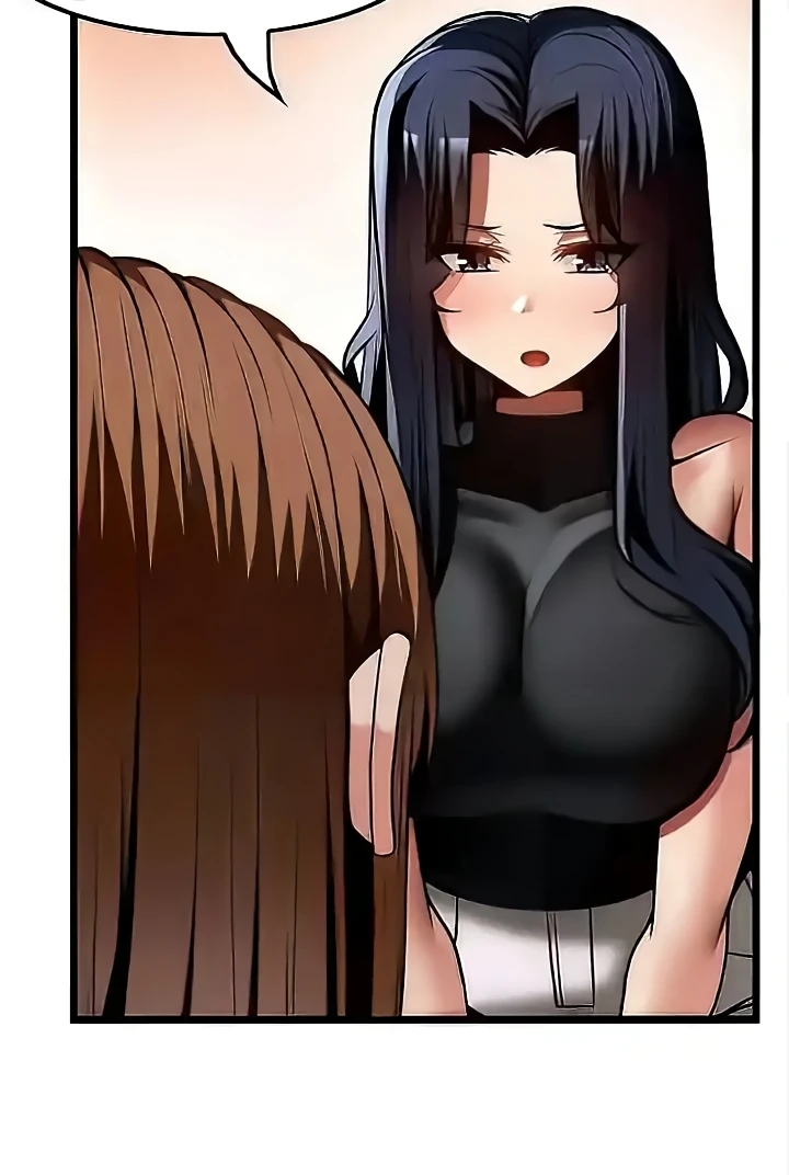 Too Good At Massages Chapter 51 - Page 80