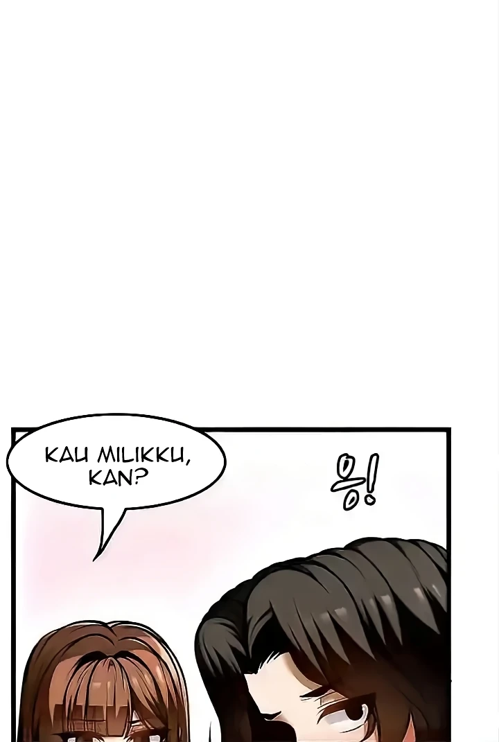 Too Good At Massages Chapter 51 - Page 81