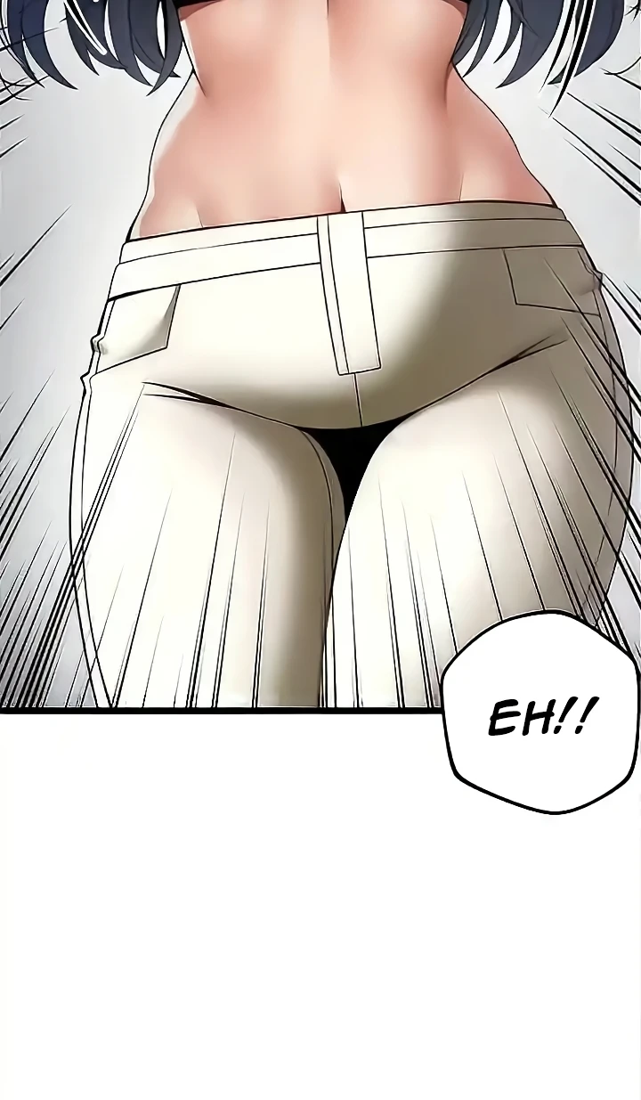 Too Good At Massages Chapter 51 - Page 85