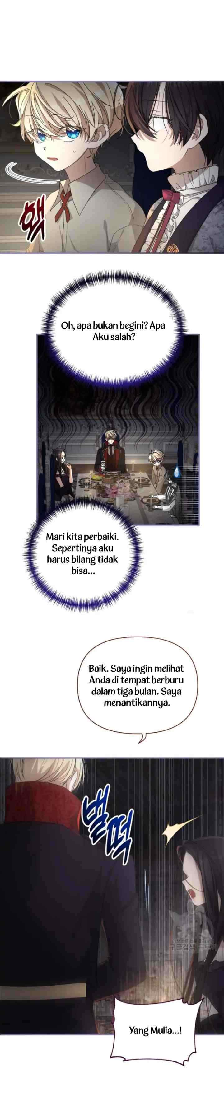0 And 1 chapter 4 halaman 12