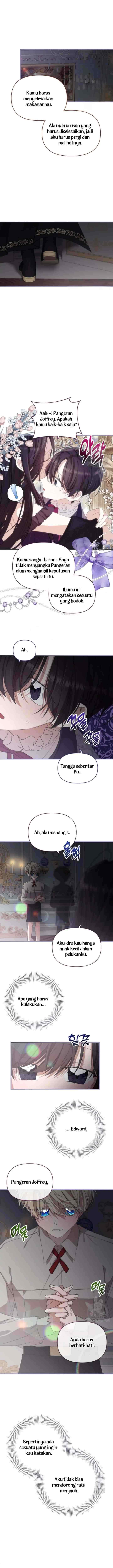 0 And 1 chapter 4 halaman 13