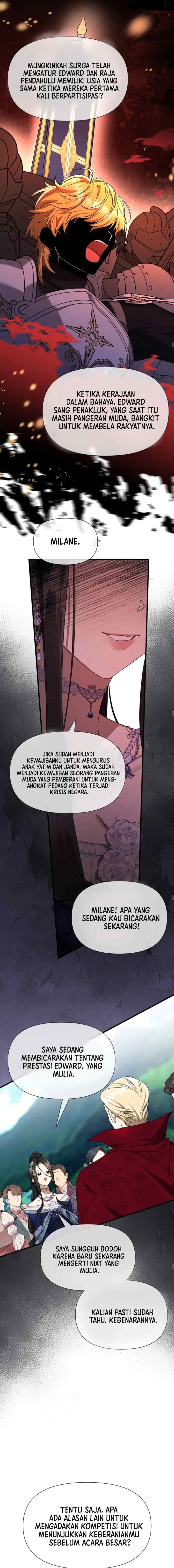0 And 1 chapter 44 halaman 7