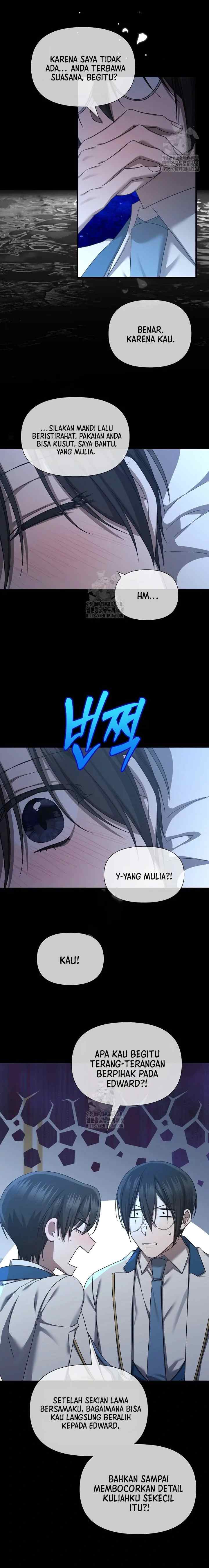 0 And 1 chapter 52 halaman 10