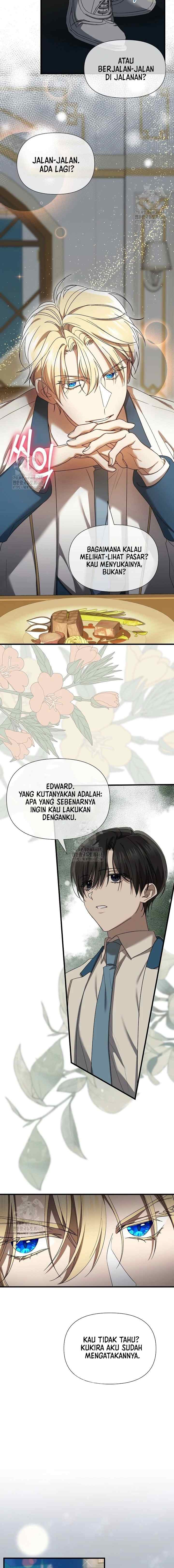0 And 1 chapter 53 halaman 9