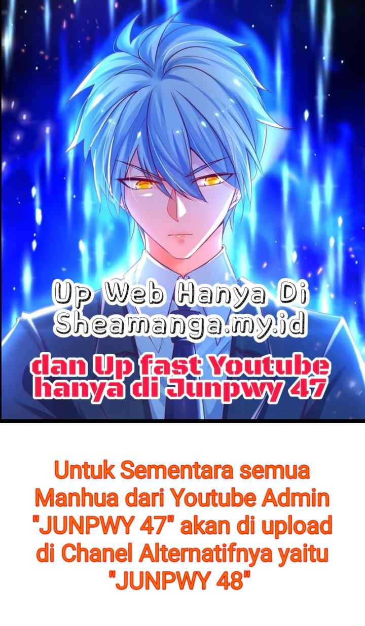 100.000 Layers of Body Refining: I Raise All Emperor chapter 46 halaman 18