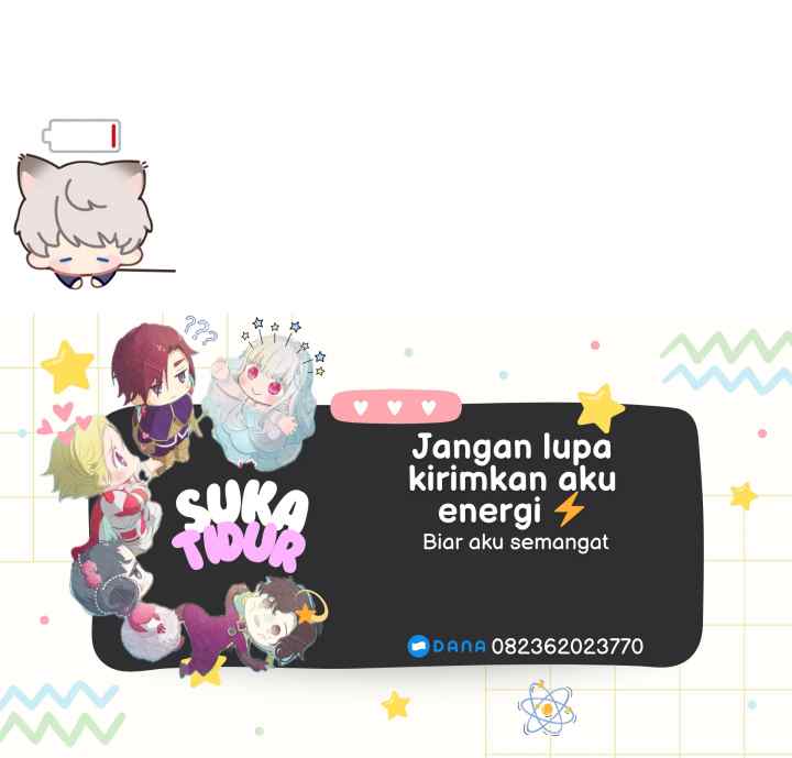 2-dome no Jinsei wa Oshi no Shokuryou desu!? chapter 3 halaman 14