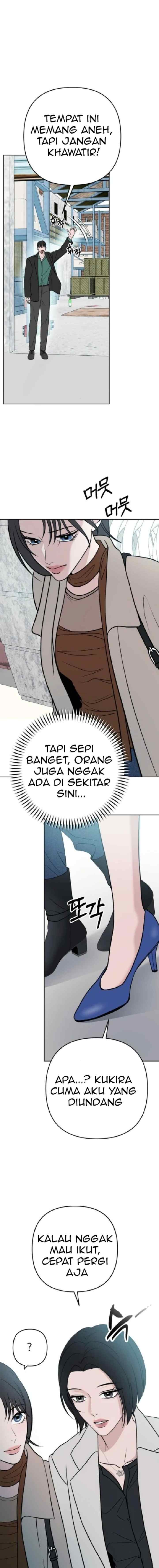 3 Servings chapter 10 halaman 10