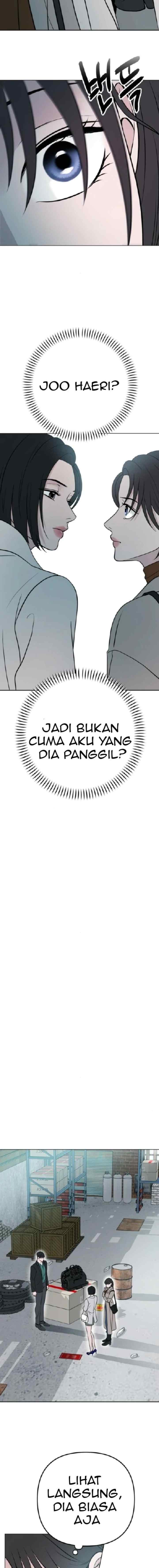 3 Servings chapter 10 halaman 11