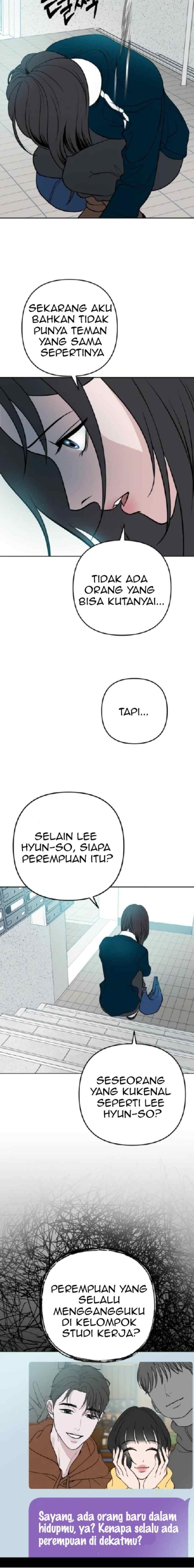 3 Servings chapter 5 halaman 4