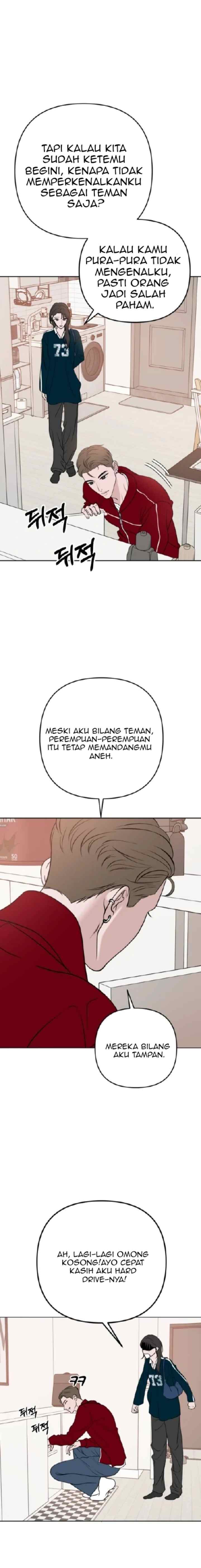 3 Servings chapter 5 halaman 12