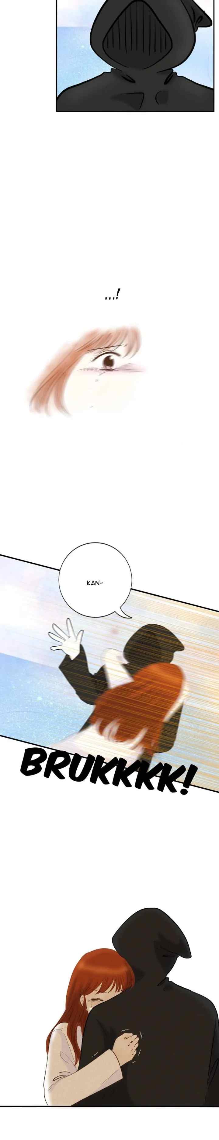 90 Days chapter 138 halaman 12