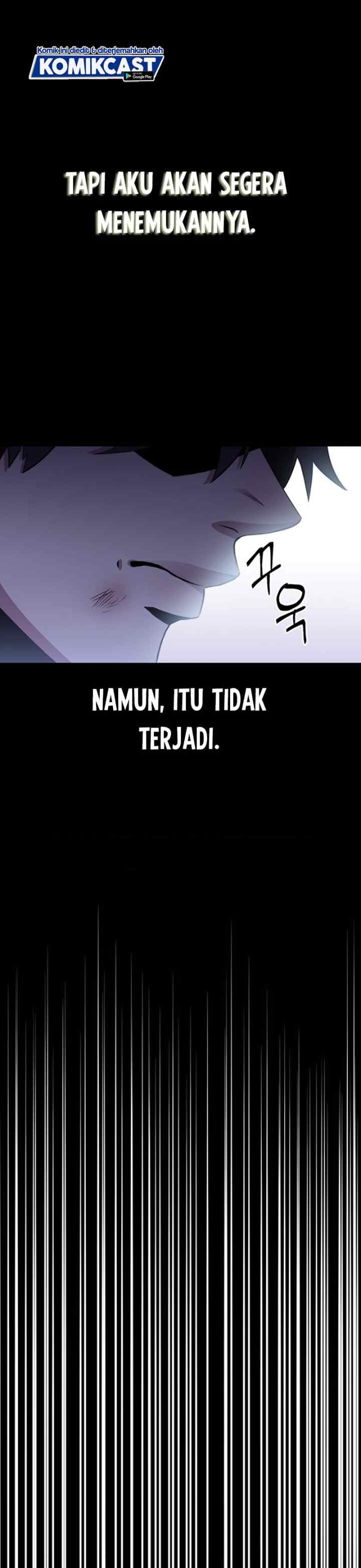 990k Ex-Life Hunter chapter 0 halaman 5