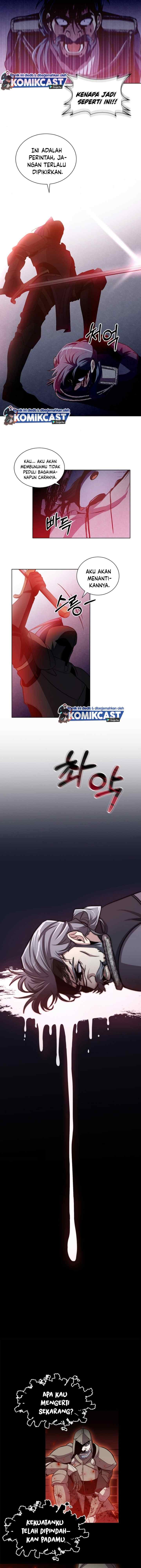 990k Ex-Life Hunter chapter 18 halaman 10