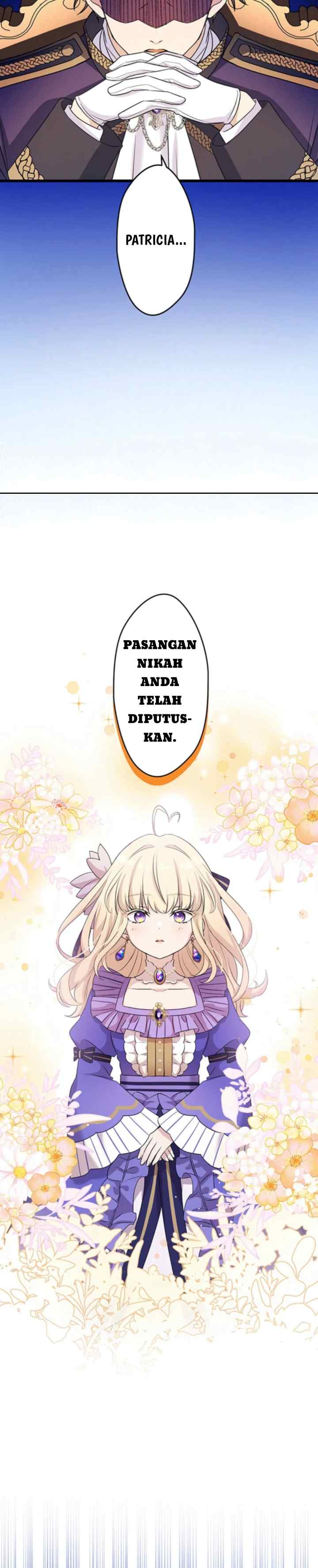 A Legendary Assassin, Reincarnated as the Beloved Youngest Daughter of the Royal Family chapter 5 halaman 14
