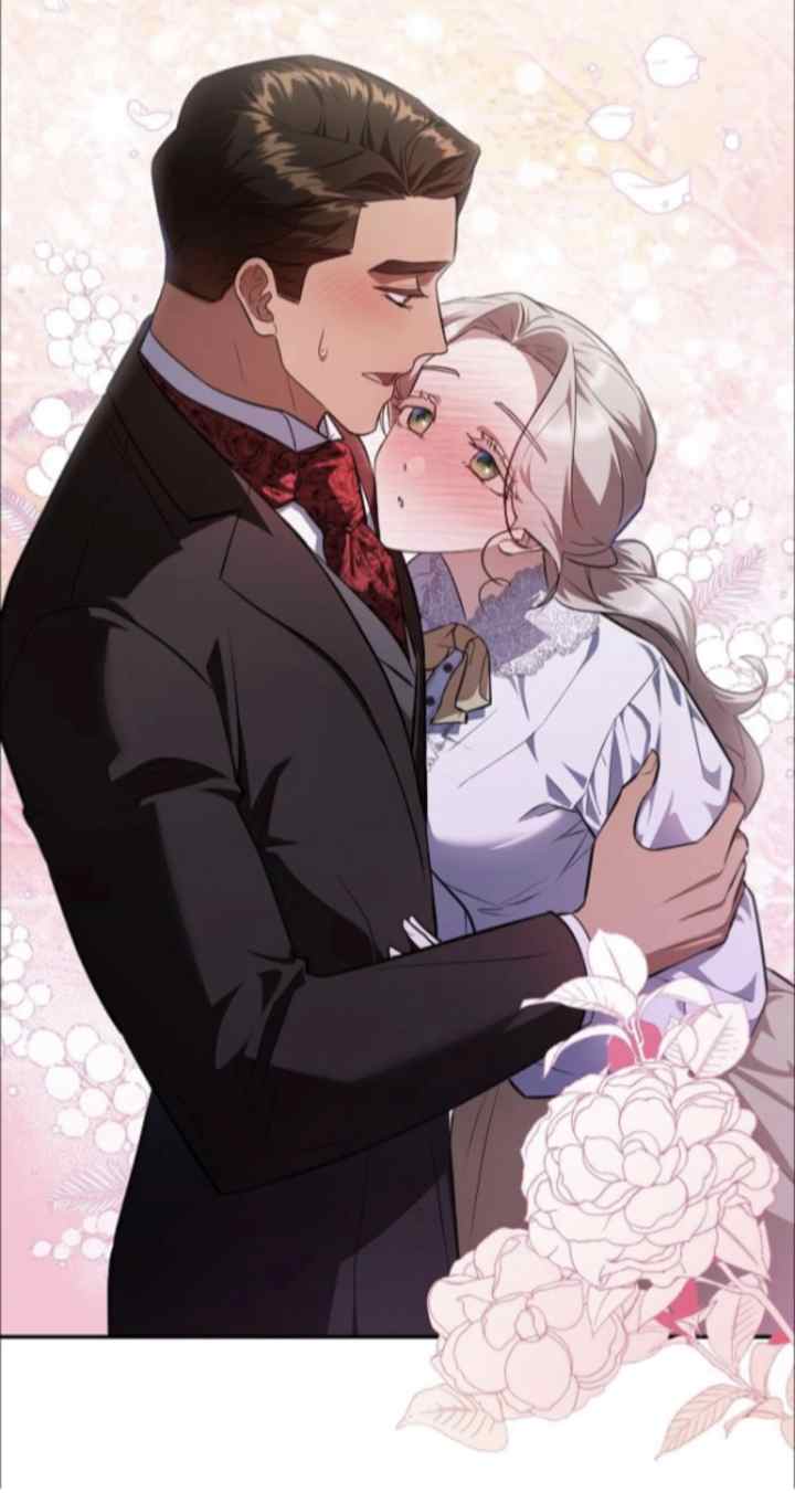 A Private Tutor's Secret Lessons chapter 0 halaman 4