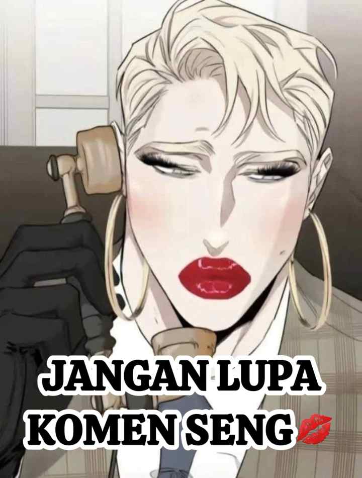 A Private Tutor's Secret Lessons chapter 2 halaman 20