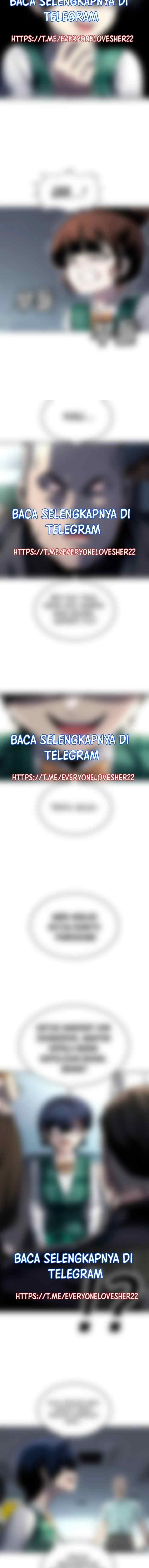 A Sense of Play Her Toys chapter 56 halaman 11