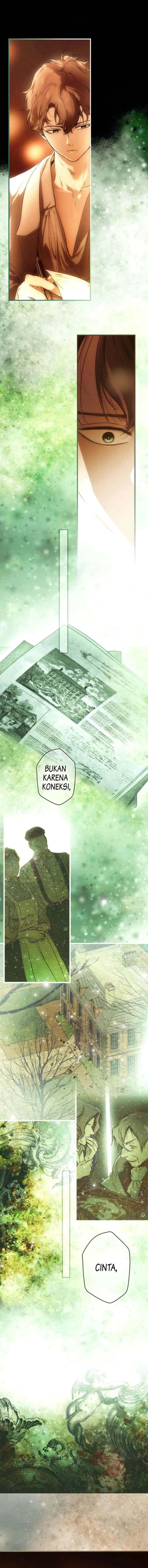 A Stepmother's ‏Märchen chapter 100 halaman 5