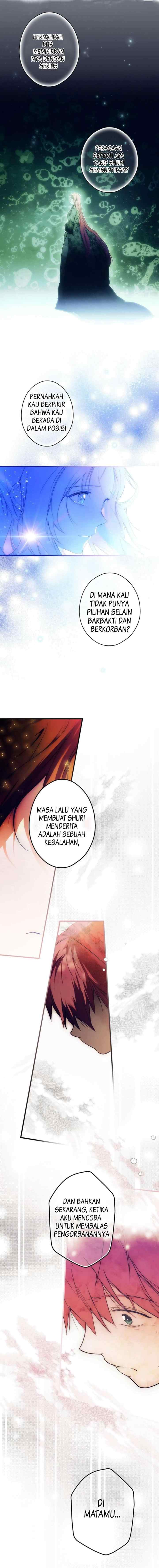 A Stepmother's ‏Märchen chapter 100 halaman 7