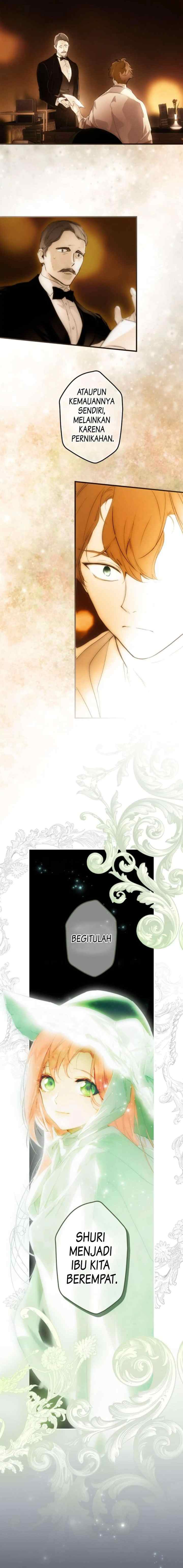 A Stepmother's ‏Märchen chapter 100 halaman 6