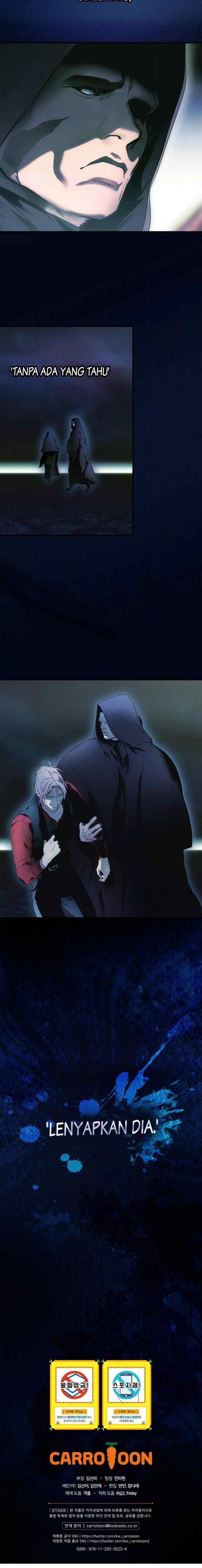 A Stepmother's ‏Märchen chapter 102 halaman 16