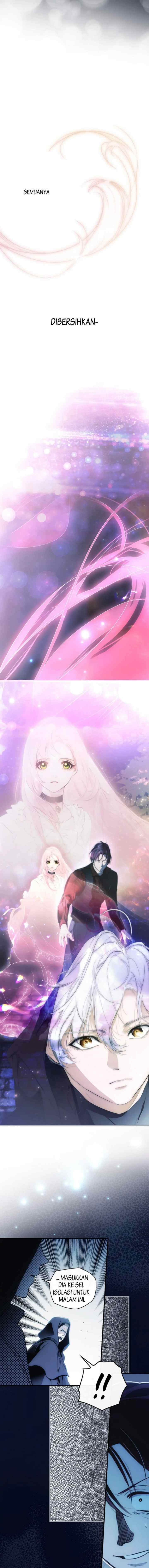 A Stepmother's ‏Märchen chapter 102 halaman 13
