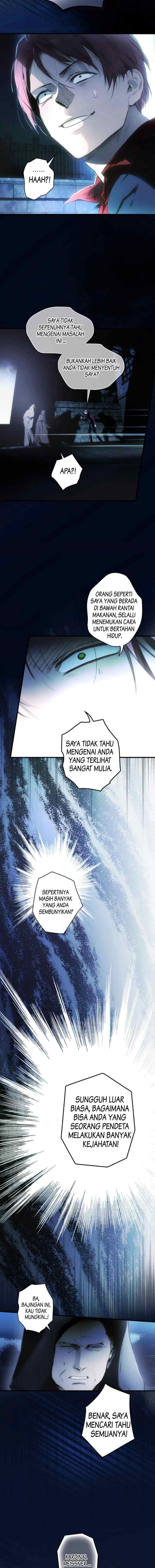 A Stepmother's ‏Märchen chapter 102 halaman 4