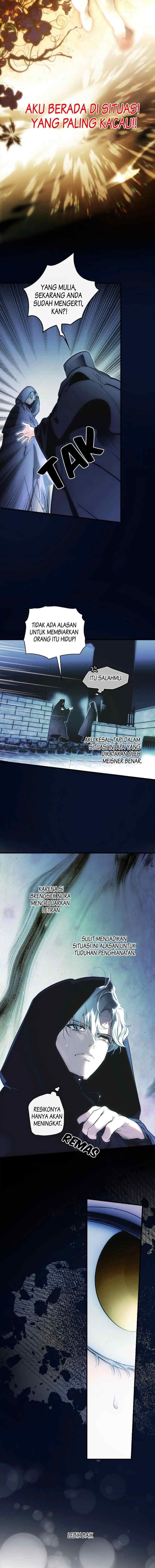 A Stepmother's ‏Märchen chapter 102 halaman 12