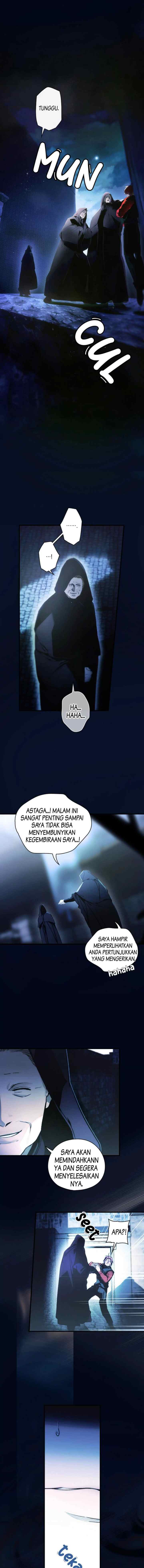 A Stepmother's ‏Märchen chapter 102 halaman 7