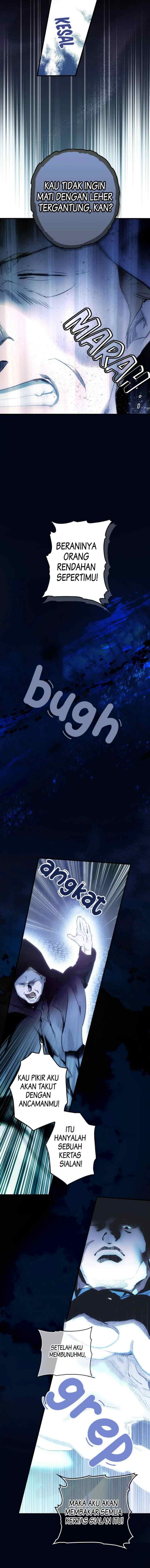 A Stepmother's ‏Märchen chapter 102 halaman 6