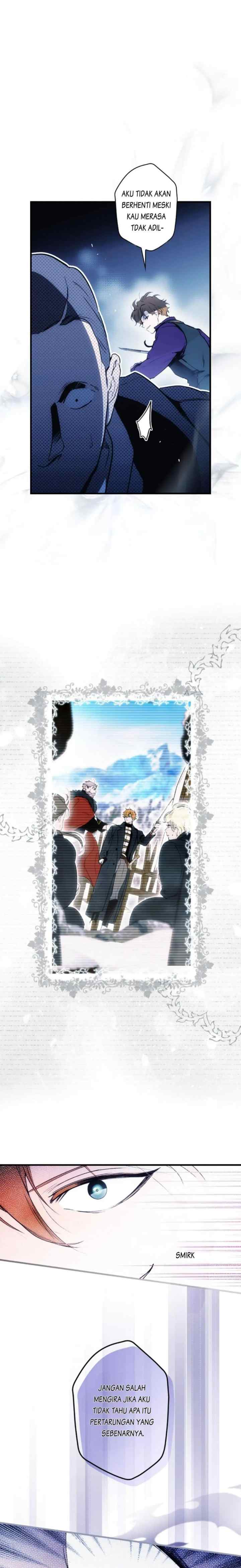 A Stepmother's ‏Märchen chapter 103 halaman 4