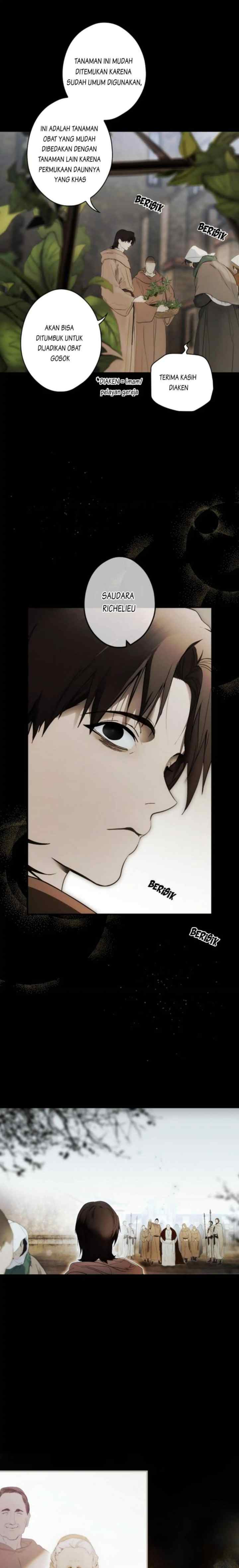 A Stepmother's ‏Märchen chapter 104 halaman 8