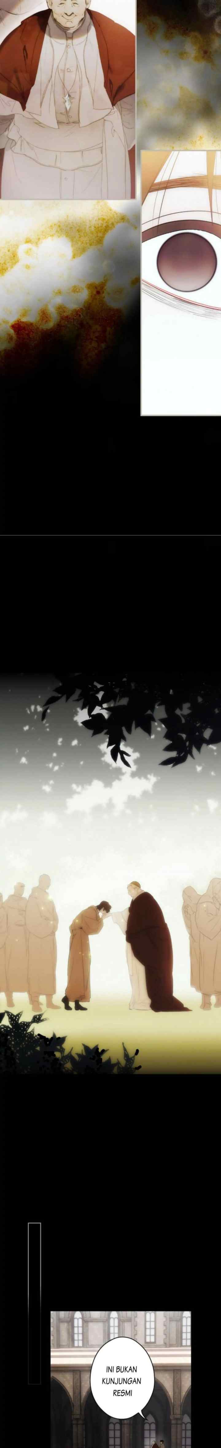 A Stepmother's ‏Märchen chapter 104 halaman 9