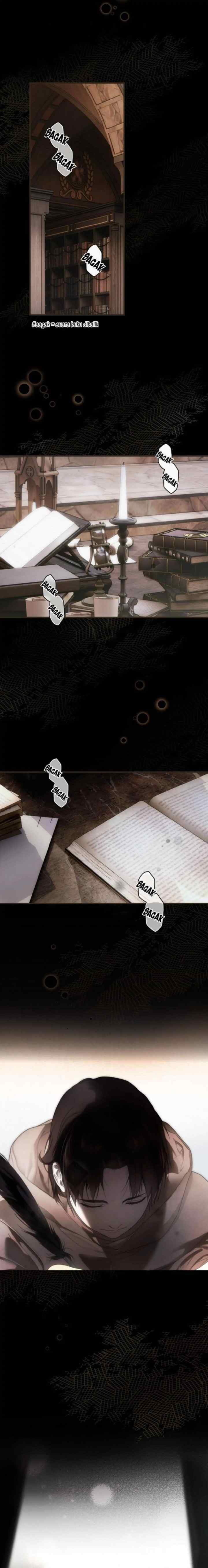 A Stepmother's ‏Märchen chapter 104 halaman 6