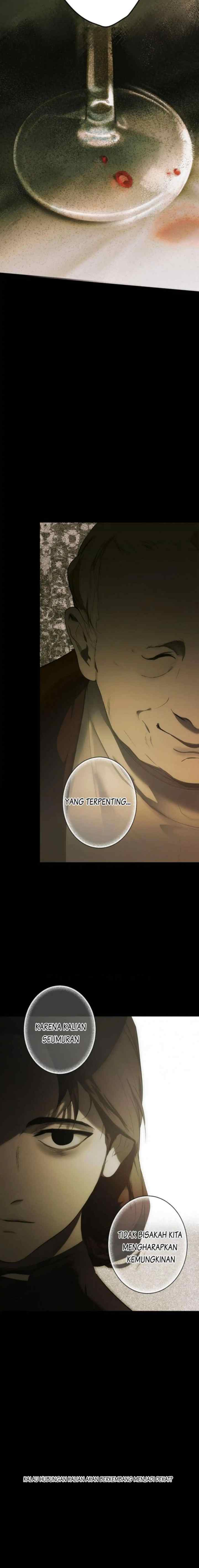 A Stepmother's ‏Märchen chapter 105 halaman 8