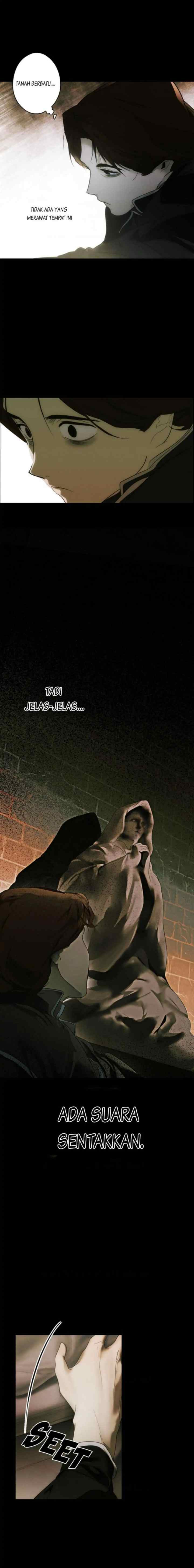 A Stepmother's ‏Märchen chapter 105 halaman 13