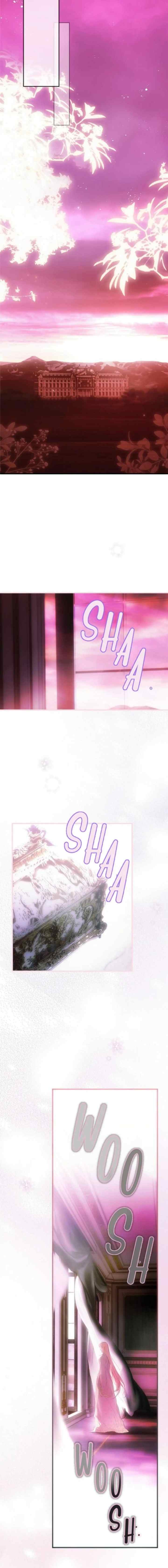 A Stepmother's ‏Märchen chapter 106 halaman 16