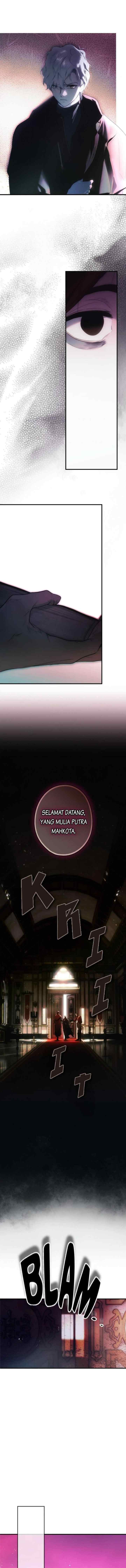 A Stepmother's ‏Märchen chapter 106 halaman 15