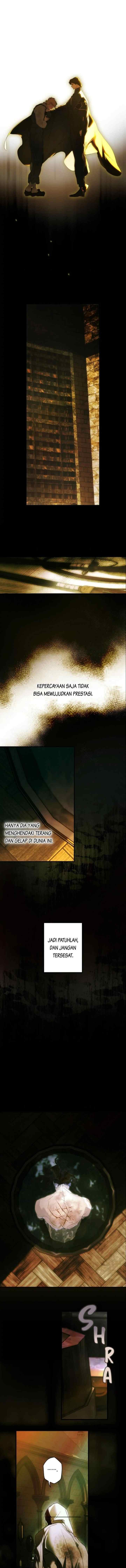 A Stepmother's ‏Märchen chapter 106 halaman 11