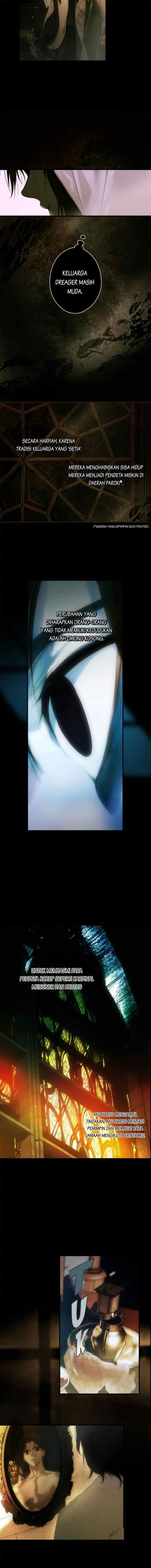A Stepmother's ‏Märchen chapter 106 halaman 12