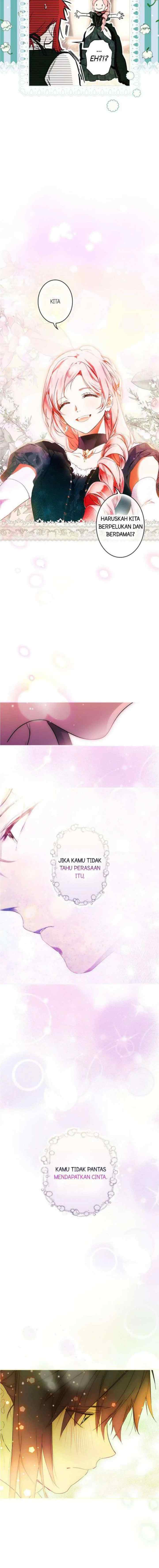 A Stepmother's ‏Märchen chapter 108 halaman 15