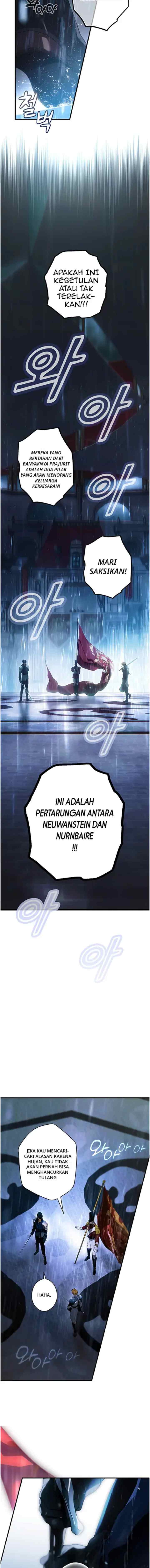 A Stepmother's ‏Märchen chapter 112 halaman 16
